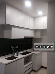 Guillemard Edge (D14), Apartment #157484322